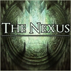 The Nexus 012 - Corruzione Fine