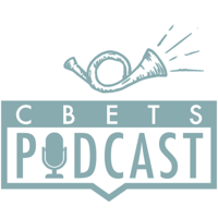 E43: "Live Holy" with David Sliker