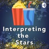 Interpreting the Stars - Movie Reviews artwork