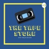 The Tape Store artwork