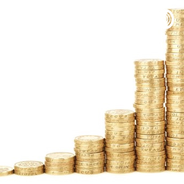 Money Tips Daily by Charles Kelly, former IFA and author of Money Tips Daily by Charles Kelly, former IFA and author of