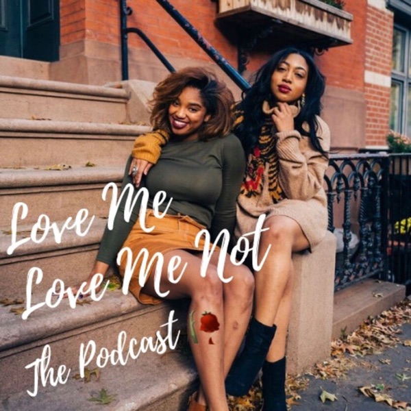 Love Me, Love Me Not