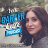 Your Career Cure artwork