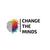 Change The Minds artwork