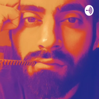 Spilling Guts By Brown Santa podcast