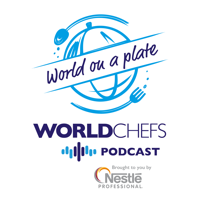 Episode 45: Uniting A Nation with Karen Doyle