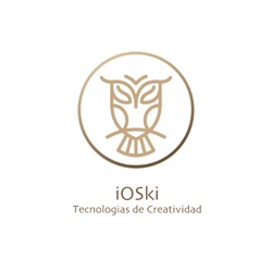 iOSki 61 - Los diez principios del buen diseño