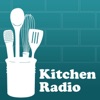 Kitchen Radio artwork