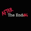 After The Ending artwork