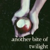 Another Bite of Twilight artwork