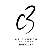 Revolutionaries: Daniel - Ps Ryan Croxford (04-03-18 @ Central)