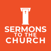 Sermons To The Church - Right Response Ministries - Right Response Ministries