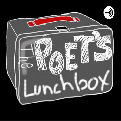 Poet's Lunchbox Poet's Lunchbox