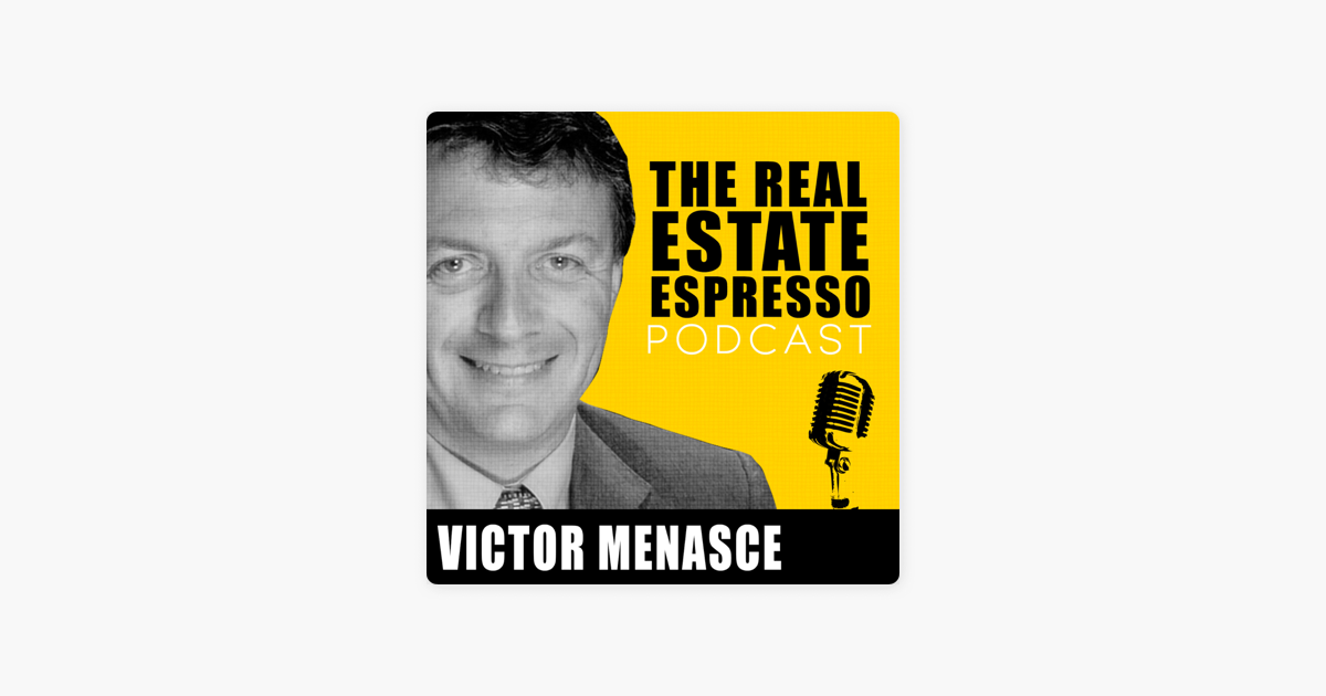 real-estate-espresso-a-car-crash-in-slow-motion-on-apple-podcasts