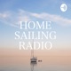 Kobe Music LOUNGE presents “HOME SAILING RADIO”