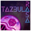 TAZbula Rasa artwork