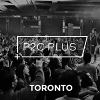 P2C PLUS 2017: Workshop 1 - Neil and Sharol Josephson