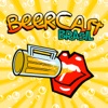 Beercast Brasil artwork