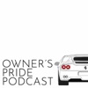 Owner's Pride Podcast artwork