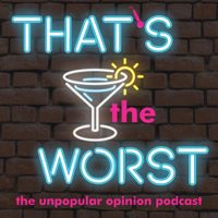 Episode 9: Jordyn Woods