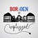 Borgen unplugged Borgen unplugged
