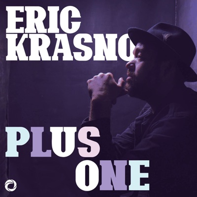 Eric Krasno Plus One Eric Krasno Plus One