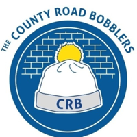 Season 2 Episode 11 - Bobblers speak to Dave Prentice and John Blain 