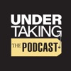 Undertaking: The Podcast artwork