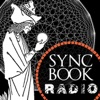 Sync Book Radio from thesyncbook.com artwork