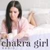 Chakra Girl Radio artwork
