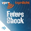 Future Shock