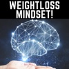 Weight Loss Mindset artwork