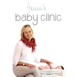 Jenni's Baby Clinic