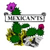 Mexicant's artwork