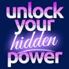 Unlock Your Hidden Power Podcast artwork
