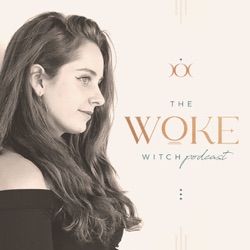 The Woke Witch