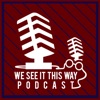 We See It This Way Podcast artwork