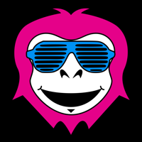 Geeksquatch Podcast