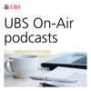 UBS On-Air artwork