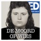 Het nieuws van 30 augustus 1989 - Wies is dood