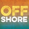 OFFSHORE artwork