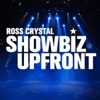 Showbiz UpFront artwork