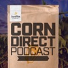 Corn Direct artwork