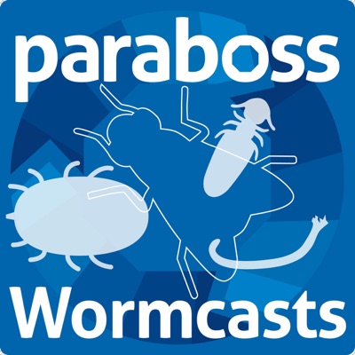 Wormcasts Wormcasts