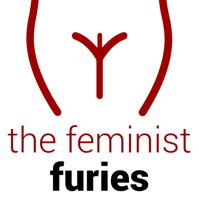 The Feminist Furies podcast
