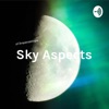 Sky Aspects: Astrology Transits and Astrological Topics artwork