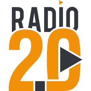 Radio 2.0 Sport - 15/10/2020