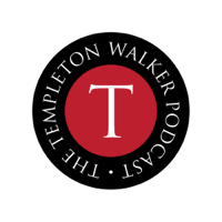 The Templeton Walker Podcast podcast