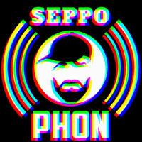 seppophon podcast