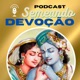 Qual deve ser o Otimismo do Devoto / SWAMI PURI